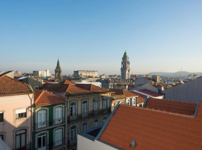 Almada Domus