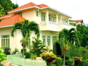 City View Hotel