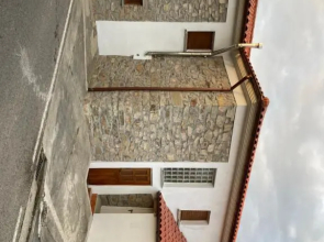 Casa Luis “el Ferre”