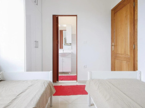 Beautiful Home in Medulin With Wifi and 2 Bedrooms