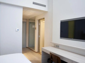 Tallink Spa & Conference Hotel