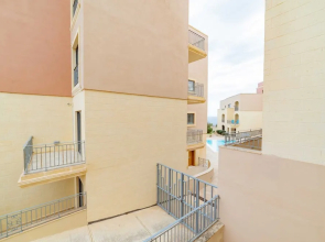 Luxury Seaview & Pool