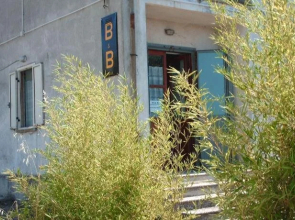 B&B Le Caselle