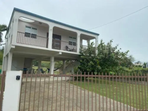 El Retiro Lot 1 Poblado Boquerón
