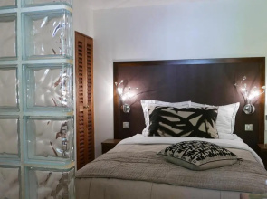 Appartement luxueux à 100m de la plage