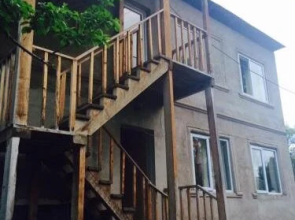 Mchedliani Guest House