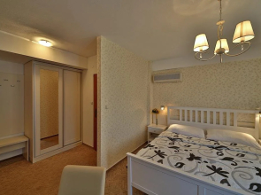 Hotel Šariš