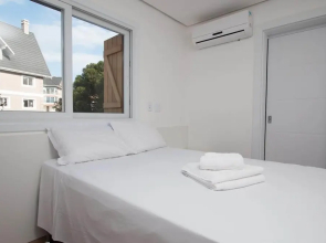 Residencial Scheifler