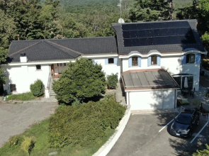 campagnoli