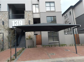 Kikuyu Unit 1012