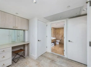 Eco-hotel Condo #239377 2 Bedrooms 2.5 Bathrooms Hotel Room