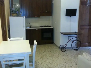 Casa Sole