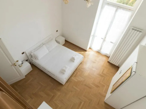 Villa Mafalda 11
