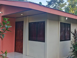 Starfish Cahuita's House - Casa Vacacional