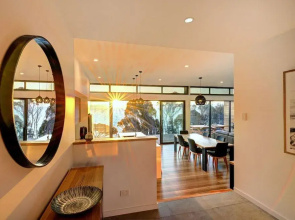 Freycinet Coastal Retreat