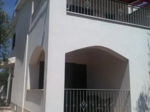 B&B Borgo Cerasa