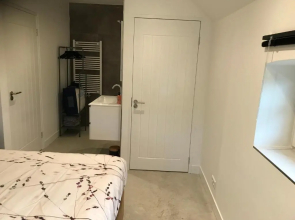 Saromaja B&B / Vakantiehuisje