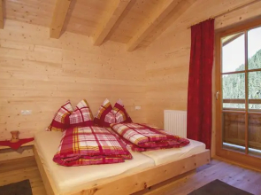 Acherberg Alm