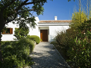 Monte do Alamo