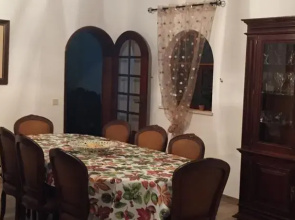 Vila Caixinha