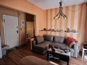 Ioanna Studio