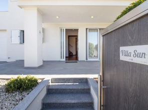 Villa Sun