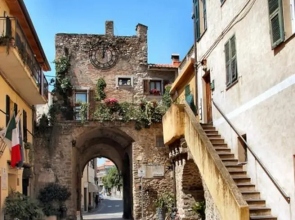 Sogni E Colori