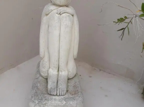 Whale Rock Guest House