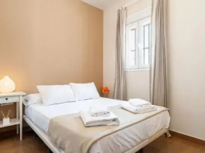 Apartamento Los Naranjos 2