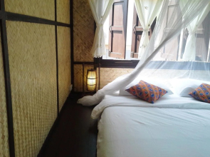 Inn Oon ChiangMai Home ( Adults Only )