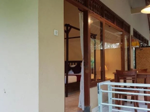 [Deact] Coco Alami Guest House