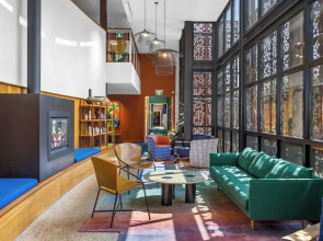 Yallungah Boutique Hotel by Travellers