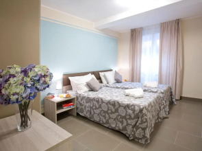Sala Comacina Residence No 4