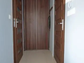 Victus Apartamenty, Apartament Marina