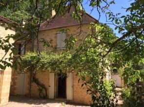 La Ferme du Four