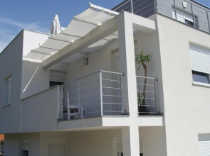 Guest House Dragić - Anex