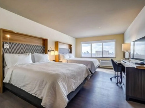 Holiday Inn Gatineau - Ottawa by IHG