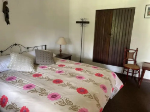 Casa Huaraz by Wynwood House
