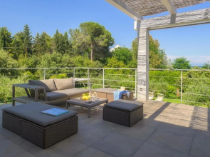 VILLA GIOMOA 8, Emma Villas