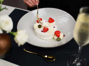 Radisson Blu Hotel Sopot