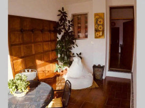 Appartamento Il Girasole Cremia Lago di Como