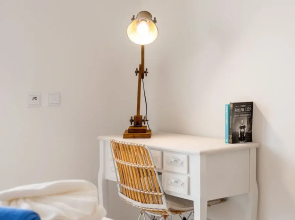 Lagos Marina View 3 With Pool by Homing