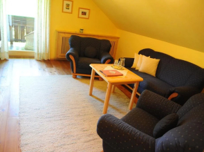 BioHotel Sommerau