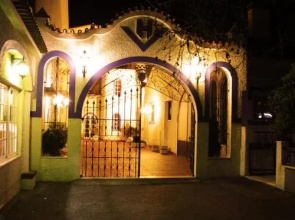 Varchotel