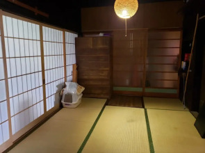 kominka soratokaze kuuandfuu Ⅱ