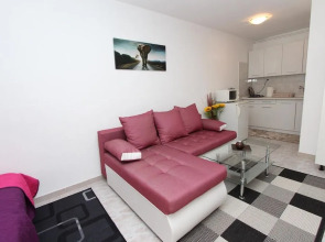 Guest House Noella Mia