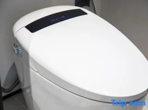 Hangzhou Xixi Jingshun Rezen Hotel