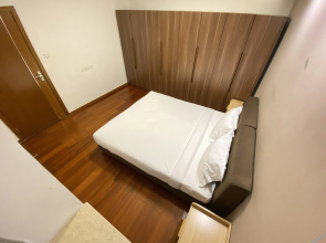Sun Hotel