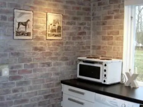Pure Retreat B&B
