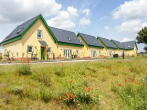 Watercress Lodges & Campsite
